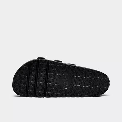 Triple Strap EVA Sandals