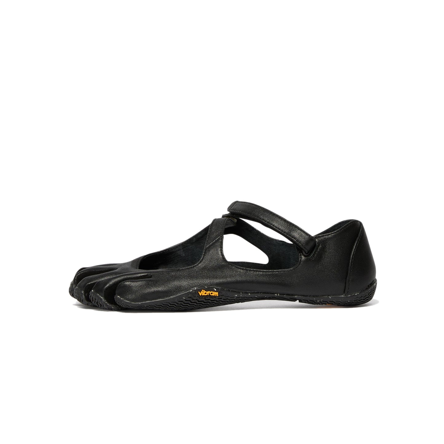 Breathable Barefoot Flex Shoes