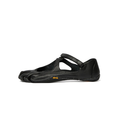 Breathable Barefoot Flex Shoes