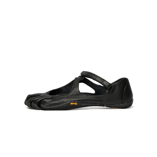 Breathable Barefoot Flex Shoes