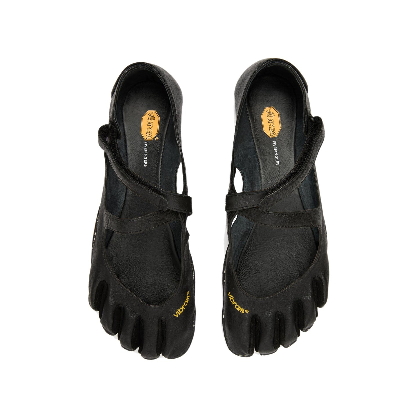 Breathable Barefoot Flex Shoes