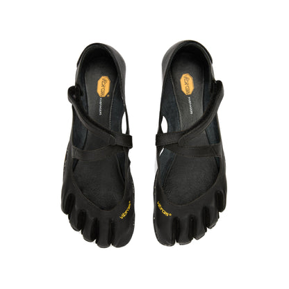 Breathable Barefoot Flex Shoes