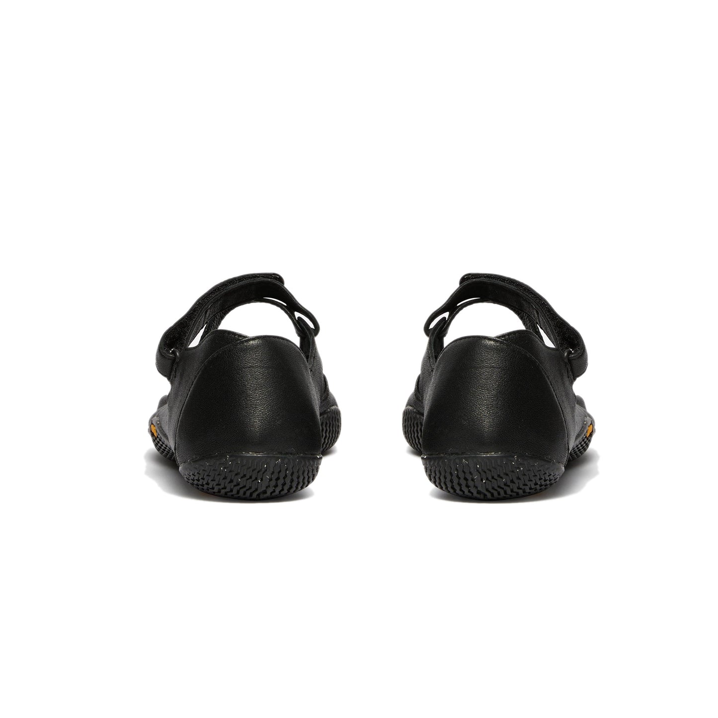 Breathable Barefoot Flex Shoes