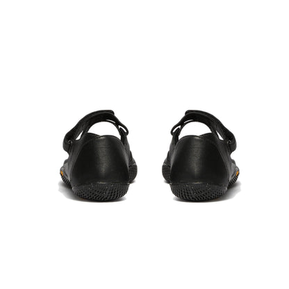 Breathable Barefoot Flex Shoes