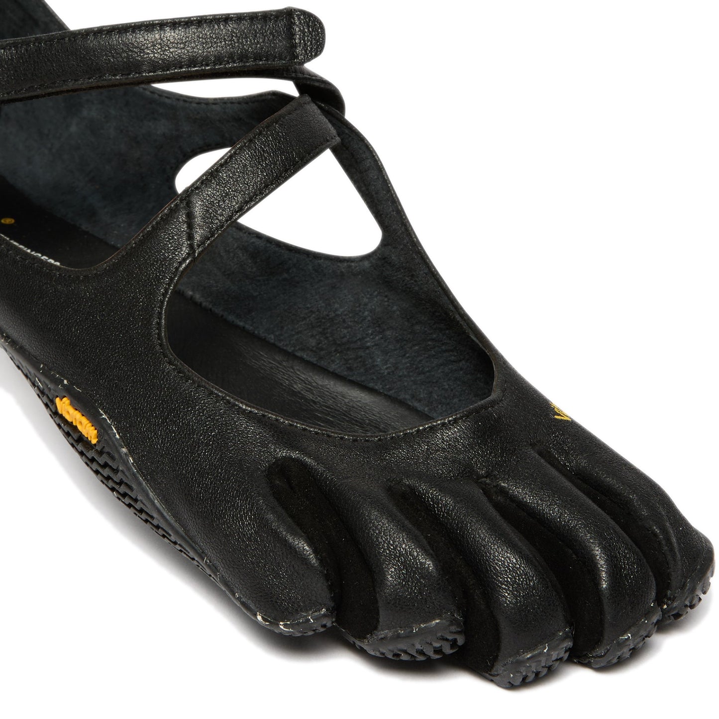 Breathable Barefoot Flex Shoes