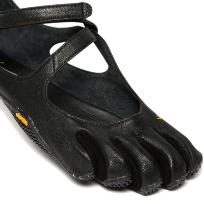 Breathable Barefoot Flex Shoes