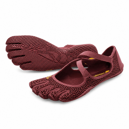 Breathable Barefoot Flex Shoes