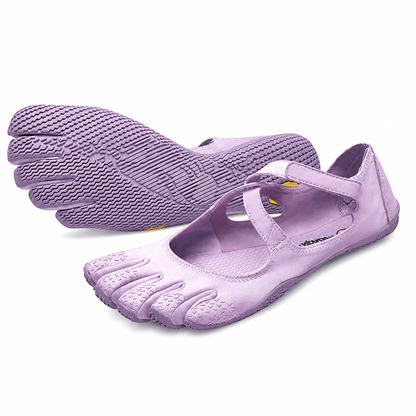 Breathable Barefoot Flex Shoes