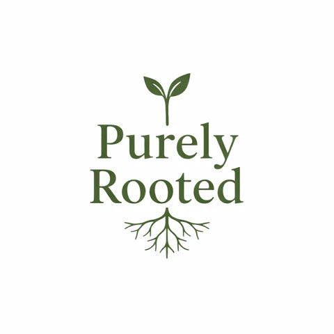 PurelyRooted