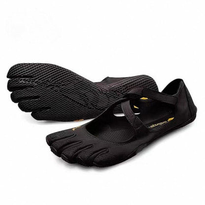 Breathable Barefoot Flex Shoes